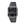 Reloj Casio A100WEG-9A gris - Imagen 1