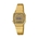 Reloj Casio A158WETG-9A dorado - Imagen 1