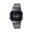 Reloj Casio A168WEGG-1B gris - Imagen 1