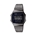 Reloj Casio A168WEGG-1B gris - Imagen 1