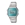 Reloj Casio A168WEM-2 azul - Imagen 1
