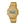 Reloj Casio A171WEG-9A dorado - Imagen 1