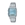 Reloj Casio AQ-230A-2A1MQY azul - Imagen 1