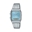 Reloj Casio AQ-230A-2A1MQY azul - Imagen 1