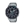 Reloj Casio ECB-950DB-1A gris y azul - Imagen 1