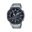 Reloj Casio ECB-950DB-1A gris y azul - Imagen 1