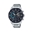 Reloj Casio EDIFICE ECB-900DB-1B azul - Imagen 1