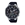 Reloj Casio EDIFICE ECB-950MP-1A - Imagen 1