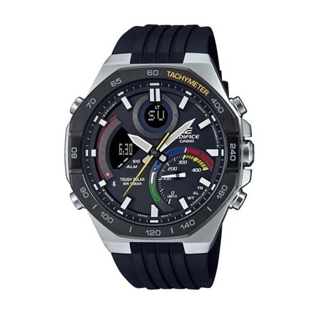 Reloj Casio EDIFICE ECB-950MP-1A - Imagen 1