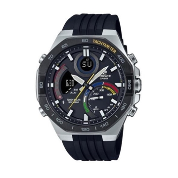 Reloj Casio EDIFICE ECB-950MP-1A - Imagen 1