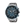 Reloj Casio EDIFICE EFR-526L-2CV - Imagen 1