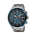 Reloj Casio EDIFICE EFR-526L-2CV - Imagen 1