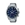 Reloj Casio EDIFICE EFR-573D-2AV - Imagen 1