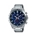 Reloj Casio EDIFICE EFR-573D-2AV - Imagen 1