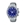 Reloj Casio EDIFICE EFR-574D-2AV azul - Imagen 1