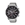 Reloj Casio EDIFICE EFS-S540DB-1A acero inoxidable - Imagen 1