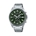 Reloj Casio EDIFICE EFV-610D-3CV verde - Imagen 1