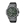 Reloj Casio EDIFICE EFV-640DC-3AV verde - Imagen 1