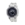 Reloj Casio G-SHOCK 2100SKE-7AER transparente - Imagen 1