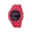 Reloj Casio G-SHOCK GA-B001-4A rojo - Imagen 1