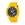 Reloj Casio G-SHOCK GA-B2100C-9A amarillo - Imagen 1