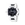 Reloj Casio G-SHOCK GBA-900-7A blanco - Imagen 1