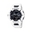 Reloj Casio G-SHOCK GBA-900-7A blanco - Imagen 1