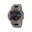 Reloj Casio G-SHOCK GBA-900UU-3A gris pardo - Imagen 1