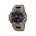 Reloj Casio G-SHOCK GBA-900UU-3A gris pardo - Imagen 1