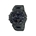 Reloj Casio G-SHOCK GBA-900UU-3A negro - Imagen 1