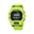 Reloj Casio G-SHOCK GBD-200-9 amarillo - Imagen 1