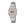 Reloj Casio LA670WEA-4A2 rosa - Imagen 1