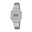 Reloj Casio LA670WEA-4A2 rosa - Imagen 1