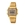 Reloj Casio LA680WEGA-1 dorado - Imagen 1