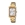 Reloj Casio LTP-1234PG-7A dorado - Imagen 1