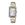 Reloj Casio LTP-1234PSG-7A plata y dorado - Imagen 1