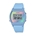 Reloj Casio LW-205H-2A azul - Imagen 1