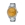 Reloj Casio MTP-1302PD-4AV amarillo - Imagen 1