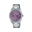 Reloj Casio MTP-1302PD-4AV morado - Imagen 1