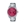 Reloj Casio MTP-1302PD-4AV rosa - Imagen 1