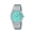 Reloj Casio MTP-B145D-2A1V azul - Imagen 1