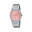 Reloj Casio MTP-B145D-2A1V rosa - Imagen 1