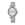 Reloj Casio SHE-4533D-7A - Imagen 1