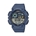 Reloj Casio WS-1500H-2AVEF azul - Imagen 1