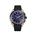 Reloj Time Force Cosmos Infinite correa negra - Imagen 1