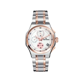 Reloj Time Force Sirius Lady - Imagen 1