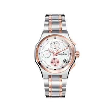 Reloj Time Force Sirius Lady - Imagen 1