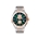 Reloj Time Force Sirius verde - Imagen 1