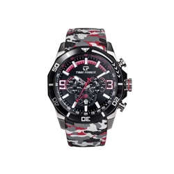 Reloj Time Force Spectrum Ghost - Imagen 1