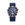 Reloj Time Force Spectrum Macchina azul - Imagen 1